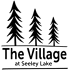 Property Logo at Odyssey, Fort Myers, FL, 33905
