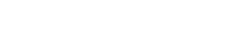 a green graphic of the word hate with a knife
