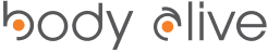 AT&T Logo