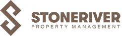 StoneRiver company logo