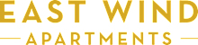 Property Logo at East Wind, Oregon, 97030