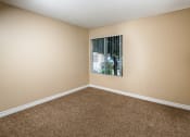 Thumbnail 7 of 17 - Whispering Oaks Bedroom