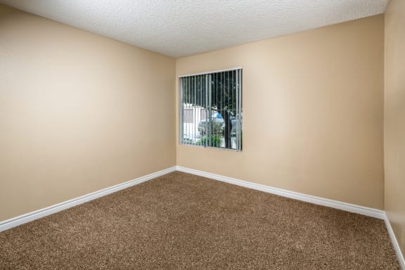 Whispering Oaks Bedroom