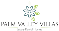 Palm Valley Villas
