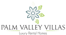 Palm Valley Villas