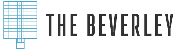 the logo for princes with the tower