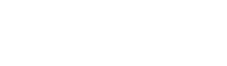 the logo or sign for the apartment