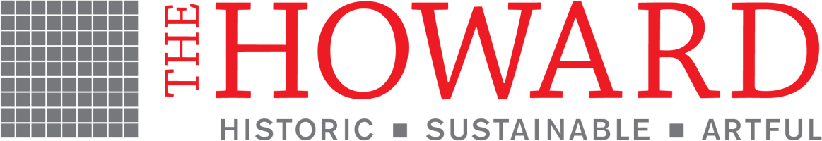 the logo for the harvard historic and sustainable architecture program