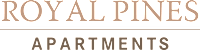 Ascent Logo - full color