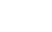Property logo of Legends Park Apartments-Legends Park Apartments, Memphis, TN