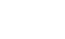 Property logo of Legends Park Apartments-Legends Park Apartments, Memphis, TN