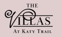 Villas at Katy Trail