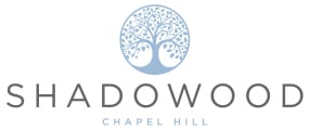 Shadowood
