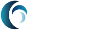 the logo or sign for the homestay