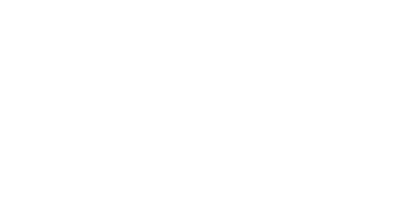 a logo for the charleston apartments