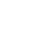 Tides on University