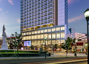 Thumbnail 36 of 60 - Premiere Residences exterior 3