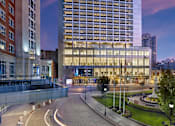 Thumbnail 2 of 60 - Premiere Residences exterior 1