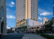 Thumbnail 39 of 60 - Premiere Residences street view