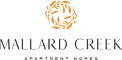 Mallard-Creek-Logo---White
