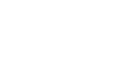 Hamlin Estate