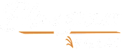 A logo with the word "Bleegrass" in cursive font.