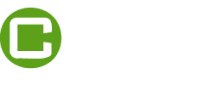 Property Logo at Connect on Northern Apartments, Glendale, AZ