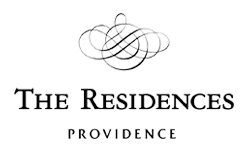 The Residences Providence logo at Residences Providence, Providence, 2903