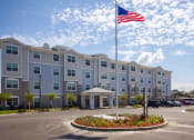 Thumbnail 1 of 20 - Mary Eaves Apartments