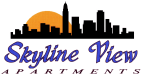 Skyline View Apartments