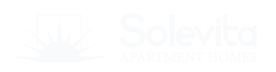 Property Logo at Solevita Apartments,Hendersons