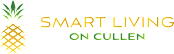 Smart Living on Cullen Apartment Homes