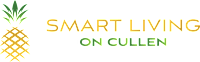 Smart Living on Cullen Apartment Homes