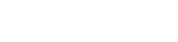 Kingsley Property Logo
