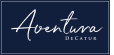 Aventura Decatur
