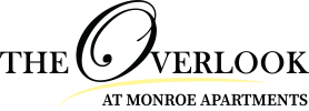 Property Logo in black with yellow