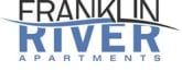 Franklin River Logo at Franklin River Apartments, MI 48034