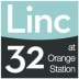 Linc 32 Logo