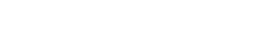 The image shows the word "Chalkwood" in a bold, black font on a white background.