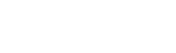 the logo apartments
