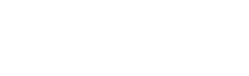 Income Verify Logo