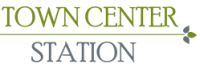 TownCenterStation_Property_Logo