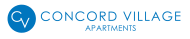 Concord Village