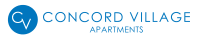 Concord Village
