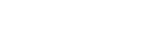 Property Logo at Carrington at Barker Cypress, Cypress