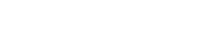 a green background with the word hollywood written in bold fonts