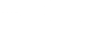 The Koken logo on a black background.