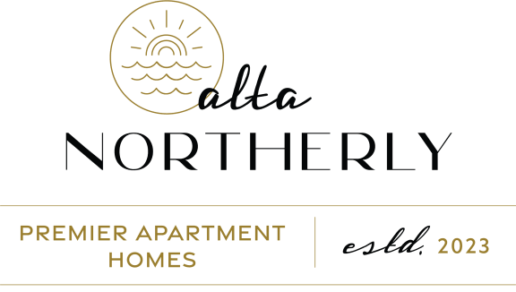 the logo is shown on a mortgage application form