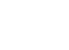 A black and white image of a logo for Tapestry Hollingsworth Park Verdae.