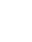 a square grid with white letters on a black and white graphic